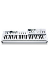 ☆名機 waldorf blofeld keyboard シンセサイザー Waldorf Blofeld