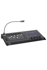 Elation Professional NX1 the essential lighting controller