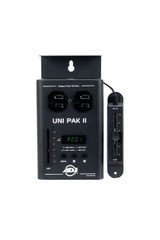UNI-PAK_II_m__11826.1690393133