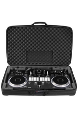 Odyssey Pioneer DDJ-REV7 Reinforced EVA Molded Soft Case