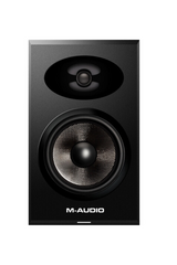 M-Audio BX8 Graphite 8