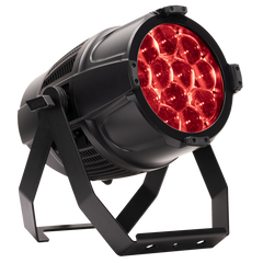 limelight-20par-20l-20red-