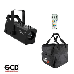 GOBOZOOM2GOPK_s__50313.