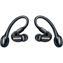 Shure AONIC 215 Gen 2 Bluetooth True Wireless In-Ear Headphones