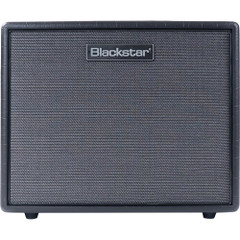 Blackstar HT MK III 1x12