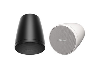 Bose Professional FreeSpace FS2P 2.25
