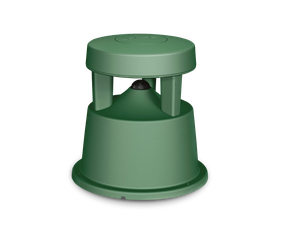 Bose Professional Freespace 360P Series II Environmental