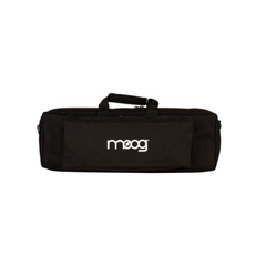 Moog Theremini Gig Bag | Gear Club Direct