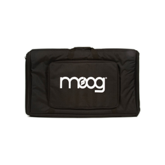 Moog Subsequent 37 Gig Bag for Subsequent 37 & Little Phatty