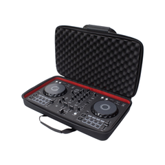Odyssey Pioneer DJ DDJ-FLX4 EVA Molded Case | Gear Club Direct