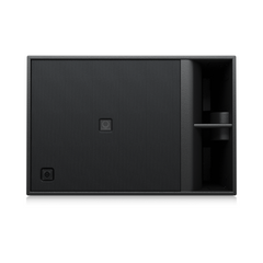 Turbosound Single 18