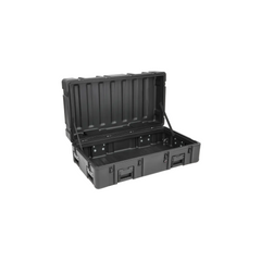 SKB 3R4222-14B-EW rSeries 4222-14 Case with wheels | Gear Club Direct