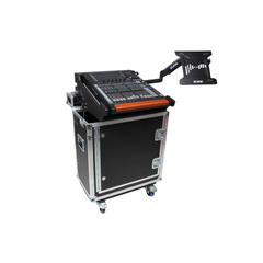 ProX XZF-BWINGCOMPACT LMA Case | Gear Club Direct