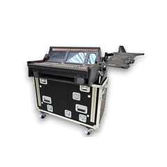 ProX XZF-YDM71ULMA Yamaha DM7 Case | Gear Club Direct