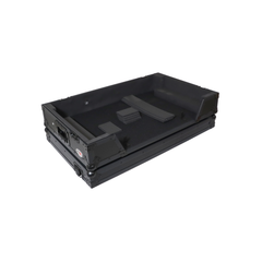 ProX XS-XDJAZ WBL ATA Flight Case Black | Gear Club Direct