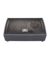 Peavey QW 2 ステージメインスピーカー 本体 110964_33844__50144.1551899140