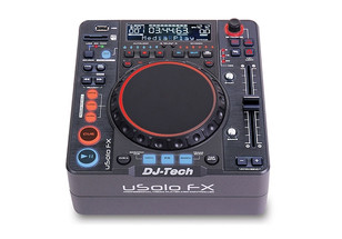 【日本製】 usolo_fx_02_l__07694. 洋楽