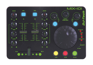 mix101_03_l__81219.1385129027.