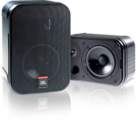JBL Control 1 Pro I Gearclubdirect