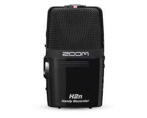 Zoom H2n I Gearclubdirect.com