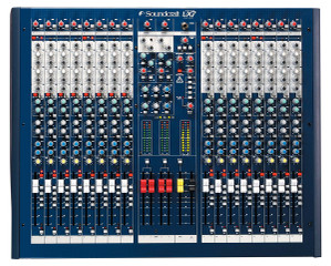 lx7ii16console__79508.