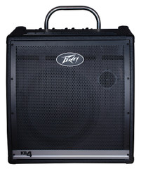 Peavey KB 3 キーボードアンプ Amazon.com: Peavey KB 3 60-Watt 1x12 Keyboard Amp : Musical