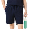 Lacoste Players Short - Marine