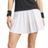 adidas Classics Skirt - White