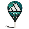 adidas RX Series 2026 Padel Racket