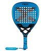 Nox EA10 Ventus Attack Xtreme 12K Padel Racket