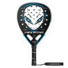 Hirostar Alien Pro 2026 Padel Racket
