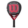 Wilson Bela V3 Padel Racket