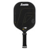 Franklin C45 Anna Leigh Waters Signature Aurelius Pickleball Paddle