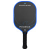 Paddletek Phoenix Firestorm Blue 14mm Pickleball Paddle