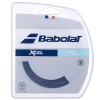 Babolat Xcel 16G Black Tennis String