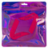 Toroline O-Toro 17 (1.23mm) Neon Pink Tennis String