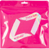 Toroline Wasabi 17 (1.23mm) Neon Green Tennis String