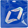 Toroline Super Toro 17 (1.23mm) Dark Blue Tennis String