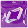 Toroline O-Toro 17 (1.23mm) White Tennis String