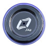 Toroline Absolute 17 (1.20mm) Tennis String Black Mini Reel (330 ft.)