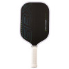 Gearbox GBX Power Elongated 16mm Pickleball Paddle