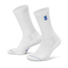 Nike Everyday Elevated Crew Sock - White/Multi
