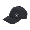 adidas by Stella McCartney Hat - Black/White