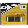 Dunlop Viper Dry Replacement Grip - Black