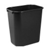 Replacement Basket Only