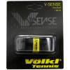 Volkl V-Sense Pro Perforated Black Replacement Grip