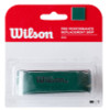 Wilson Pro Performance Grip - Green