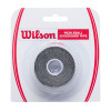 Wilson Pickleball Edge Guard Tape - Black