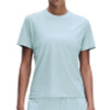 On Court Tee - Brook