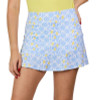 Sofibella UV Colors 13 inch Skirt - Limoncello
